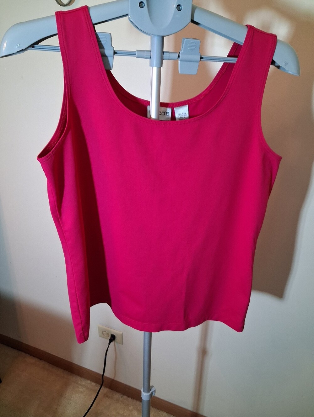 NOT FOR SALE Top